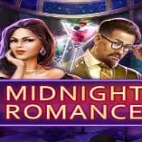 Midnight Romance icon