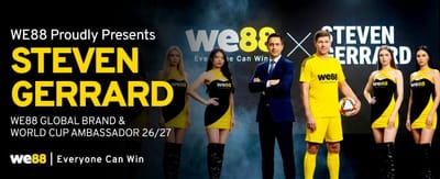 Bonus Selamat Datang mywow88.net