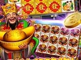 Sistem Deposit Pantas screenshot