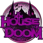 House of Doom game thumbnail