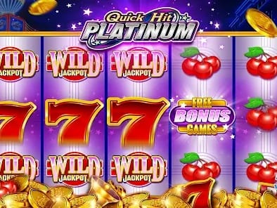 Promosi Bonus Harian screenshot
