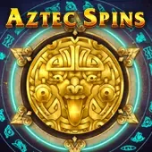 Aztec Spins icon