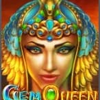 Gem Queen game thumbnail