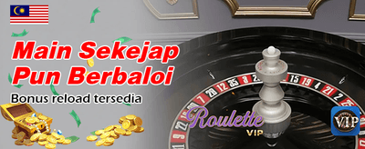 Menang Besar di wow88 Slot