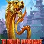 Glorious Guardians icon