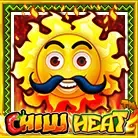 Chilli Heat icon