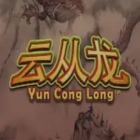 Yun Cong Long icon