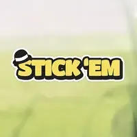 Stack 'Em game icon
