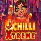 Chilli Xtreme