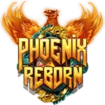 Phoenix Reborn game thumbnail