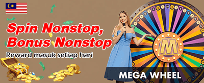 Log Masuk Wow88 Sekarang