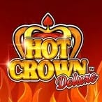 Hot Crown Deluxe
